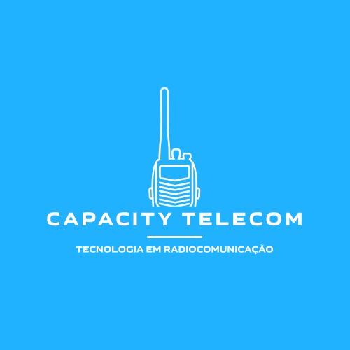 CAPACITY TELECOM