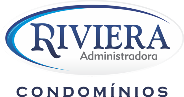 RIVIERA ADMINISTRADORA